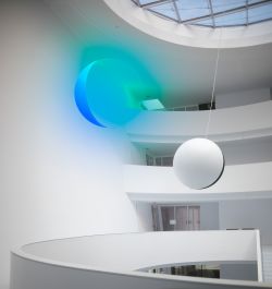 04 C W.Kleinoeder 2022  2350